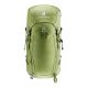3. Deuter Trail Pro 36L Hiking Backpack 3441324-2446