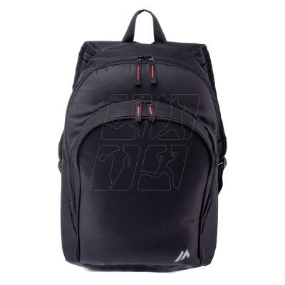 Backpack Martes Mat 24 92800355308