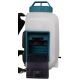 40. AKU DUS108Z MAKITA sprayer