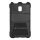 12. Targus THD965GLZ Tablet Case 20.3 cm (8") Black