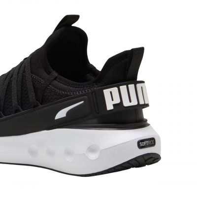 3. Puma Softride Carson Fresh M 310155 01 Running Shoes