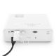 8. BenQ QP30 Wireless HDMI Presentation System Dongle