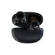 Dudao U20 TWS Bluetooth Wireless Headphones - Black