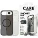 CARE by PanzerGlass Flagship Urban Explorer w. Black MagSafe Case for iPhone Air - Black