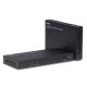 6. Lindy 38340 KVM Extender Transmitter and Receiver