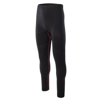 8. IQ Cross The Line Cruzi M leggings 92800442983