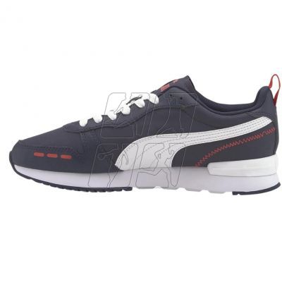 3. Puma R78 SL M 374127 03