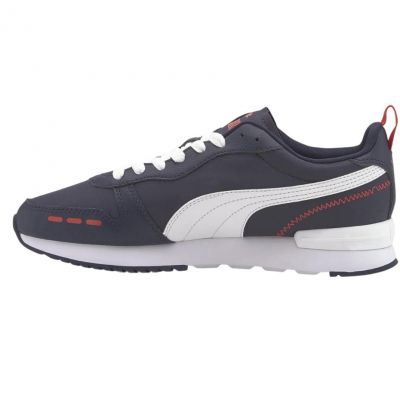 3. Puma R78 SL M 374127 03 shoes