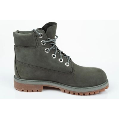 25. Timberland Icon 6-Inch Premium Boots W TBA1VD7