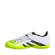 5. adidas Predator Club H&L TF Jr JH8865 football boots
