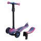 2. Scooter Martes Pudding II Jr 92800596108