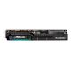 5. graphics card Asrock Challenger RX9070XT 16GB
