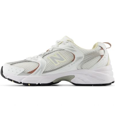 5. New Balance MR530SGA Shoes