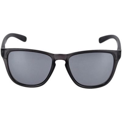 5. Sunglasses 4F U048 4FWSS24ASUNU048 20S