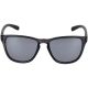 5. Sunglasses 4F U048 4FWSS24ASUNU048 20S
