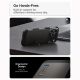 9. Spigen Tough Armor Case for iPhone 18 Pro Max / 17 Pro Max - Black