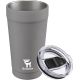Qunature thermal mug gray 480ml