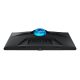 3. SAMSUNG Monitor 32'' LS32BG700EUXEN