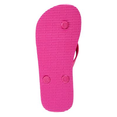 8. Martes Anteron Jr 92800400561 Flip-Flops