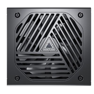 6. Montech Titan 1000 - 1000W computer power supply
