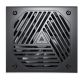 6. Montech Titan 1000 - 1000W computer power supply