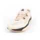 14. Adidas X9000L3 W GX7742 Shoes