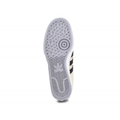 5. adidas Nizza Platform Mid W H00641 Shoes