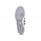 5. Adidas Nizza Platform Mid W shoes H00641