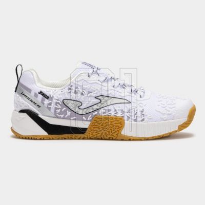 Joma Thunder 2502 M CRTHUS2502 shoes