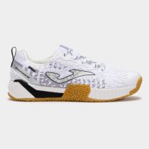 Joma Thunder 2502 M CRTHUS2502 shoes