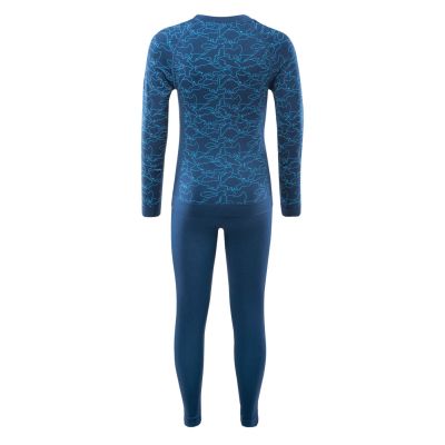 3. Bejo Grar Set II Kdb Jr 92800438756 thermal underwear