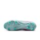 4. Nike Mercurial Superfly 10 Pro FG HF9433-301 shoes