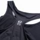 12. Ilaos Wmns Sleeveless T-shirt