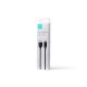 5. Joyroom Long-Lasting Series A9 USB-A / USB-C 3A cable 2m - black