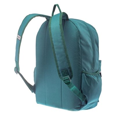 6. Hi-tec Brigg 92800356820 Backpack