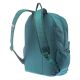 6. Hi-tec Brigg 92800356820 Backpack