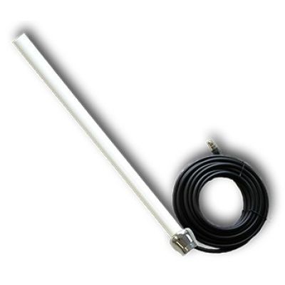 AirLancer ON-360ag antenna Omnidirectional antenna N-Type 6.5 dBi