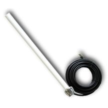 AirLancer ON-360ag antenna Omnidirectional antenna N-Type 6.5 dBi