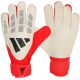 adidas Predator GL TRN JY6311 Gloves
