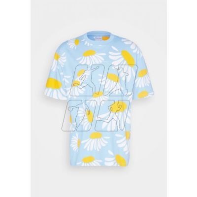 Karl Kani Small Signature Daisy Tee M 6037566