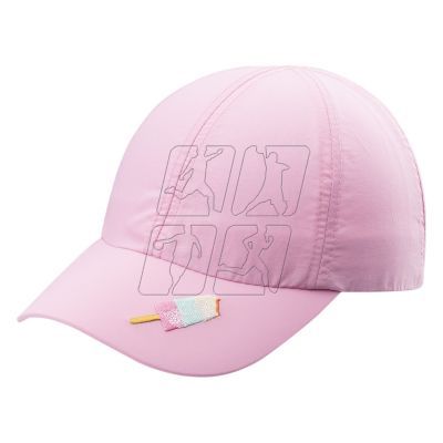 Bejo Sunto Jr 92800596206 baseball cap