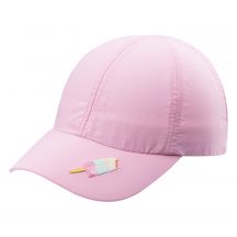 Bejo Sunto Jr 92800596206 baseball cap