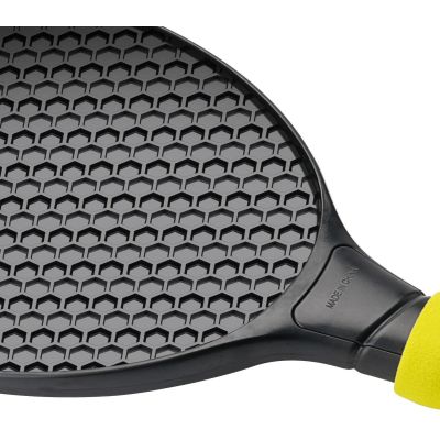 7. ENERO PICKLEBALL SET