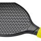 7. ENERO PICKLEBALL SET