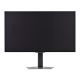 18. MONITOR SAMSUNG ODYSSEY G8 OLED G81SF 32" LS32FG812SUXEN