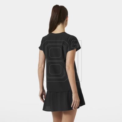 4. Helly Hansen Thalia Summer Top W 34350 990