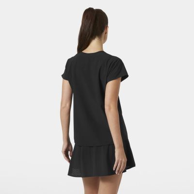 4. Helly Hansen Thalia Summer Top W 34350 990