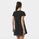 4. Helly Hansen Thalia Summer Top W 34350 990