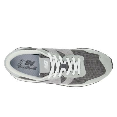 3. New Balance 237 Lifestyle Men's Classic Shoes (M2373IT)