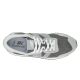 3. New Balance 237 Lifestyle Men's Classic Shoes (M2373IT)
